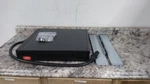 Tripp Lite BP72V15-2U 72VDC Ah Capacity External Battery Pack New. Price: $229.99.