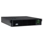 Tripp Lite SMART3000RMXLN 3000VA Rackmount Ups Avr 120V New. Price: $2250.85.