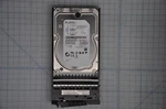 Ibm 1TB 7200RPM Sata 6GBPS 3.5IN Hard Drive Grade 99Y1164 Used. Price: $309.28.