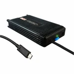 Lind Electronics USBC100-5461 Dc/dc Adapter New. Price: $174.12.