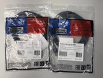 Eaton Tripp Lite Series Heavy-duty Usb-a Usb-c Cable, 2.0, Lot Of New. Price: $39.63.