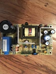 Autec UPS51-2002-4 Power Supply Used. Price: $65.00.