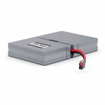 Cyberpower RB0690X2A Ups Replacement Battery Cartridge New. Price: $116.97.