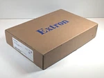 Extron Ac+usb 314 60-1891-01 Cord Power Module 125V 50/60HZ 12A New. Price: $90.00.