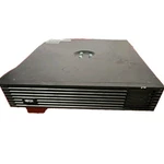 Tripp Lite SU5000XFMRT2U 5000VA/ 5KW 208V To 120V Step Down Transformer... Used. Price: $449.99.