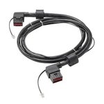 Eaton 5PX G2 2M Extnension Cable For 48V EBMCBL48RT New. Price: $63.23.