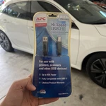 Apc Hi-speed Usb 2.0 New. Price: $5.00.