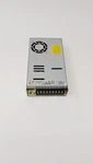 Mean Well LRS-600-12 600W 12V 50A Switching Power Supply Used. Price: $43.00.
