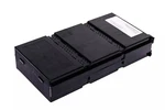 APCRBC141-PW Replacement Battery For Cartridge #141 SRT2200RMXL New. Price: $479.95.