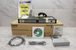 New Apc SCL500RM1UC Smart-ups Rack Mount 500VA Lithium Li-ion Power Supply. Price: $269.97.