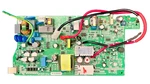 Apc 640-4222B-Z REV05 Main System Pcb Ups Uninterruptible Power Supply MB156 Used. Price: $12.95.