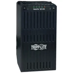 Tripp Lite Smart 2200 Net Line INTERACTIVE,2.20KVA,120VAC 5JK33 New. Price: $1398.43.