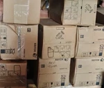 Xerox 006R01146 Black Toner Genuine New Oem Sealed Box. Price: $30.00.