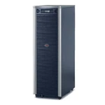 Rebuilt Apc Symmetra Lx Xl SYA16K16PXR 16000VA 120/208-240V 5P/13B Max #warrant Used. Price: $16269.00.