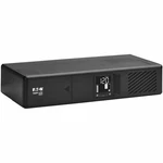 Eaton Tripp Lite Series 750VA 475W 120V Line-interactive Cloud-connected Ups New. Price: $412.35.