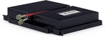 Cyberpower RB0670X2 Ups Replacement Battery Cartridge, Maintenance-free, User New. Price: $135.99.