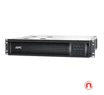 Apc Smart-ups 750VA Pure Sine Wave Battery Backup SMT750 Lcd 120V. Price: $506.99.