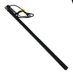 39-OUTLETS Vertical Rackmount Pdu Hewlett Packard Phase Input Hp S1324 Used. Price: $227.06.