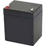 Minuteman Entrust Lcd BM0065 Ups Battery Pack New. Price: $138.28.