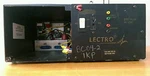 Lectro Ztt/plus 36V 15A Uninterruptible Power System P/n: 3615-72-126 Used. Price: $125.00.