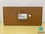 New Sealed Apc AP9562 Basic Rack Mount Pdu Power Distribution Unit. Price: $130.00.