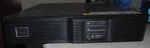 Emerson Vertiv Liebert GXT3-500RT120 ** No Battery Used. Price: $150.00.
