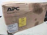 Apc SMX3000LVNC Smart-ups 3000VA 2700W 120V 4U Lcd Tower/rack (no Batteries) Open. Price: $650.00.