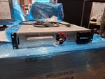 Apc SMT1500RM2UC Ups Va Lcd 120 With Smartconnect New. Price: $300.00.