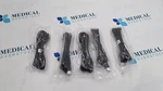 Apc Smart-ups Usb-to-usb Cable 940-0504 Lot Of New. Price: $20.39.