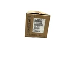 Genuine Ricoh Type AI1515 Drum (411844) New. Price: $90.00.