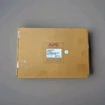 Apc AP7801B 8-PORT 20A 120V Rack Mountable Power Distribution Unit New Sealed. Price: $375.00.