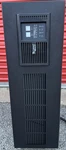 Liebert GXT6000T-208T Uninterruptible Power System With Control Panel 1 Phase Used. Price: $1550.00.