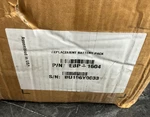Eaton Replacement Battery Cartridge PW9130 EBP-1604 New Open. Price: $499.99.