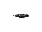 Tripp Lite RBC58-2U Ups Replacement Battery Cartridge New. Price: $987.18.