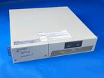 Fuji Electric M-SPS1000RM-2F Ups Tel Tokyo Electron Lithius Gebraucht. Price: $579.39.
