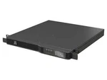 Vertiv Liebert 1000VA/900W Rackmount Ups (PSI5-1000RM1201U) New. Price: $814.90.
