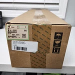 Ricoh B224-2042 Black Drum Unit For Mp C4500EFI Series New. Price: $119.99.