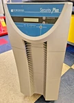 Powervar ABCDEF3000-22 Security Plus Uninterruptable Supply (ups) Used. Price: $250.00.