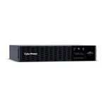 Cyberpower PR3000RTXL2UHVACN 3000VA Smart App Sinewave Ups. Price: $3644.01.