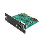 Apc AP9640 New Neu. Price: $271.00.