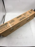 Genuine Toshiba TFC75UK T-FC75U-K Black Toner For E-studio 5560C/6560C/6570 Rs New. Price: $66.99.