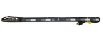 39-OUTLETS Vertical Rackmount Pdu Hewlett Packard Phase Input Hp S1324 Open. Price: $125.95.