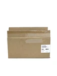 Tripp-lite PD881D 24AMP Power Supply SUPDMB6K New. Open. Price: $179.99.
