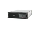 Apc Smartups SUA3000RMXL3U 3000VA 120V #newbatts Warranty Used. Price: $729.00.