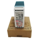 New Box Meanwell MDR-60-5 Din-rail Power Supply 5V 10A. Price: $42.47.