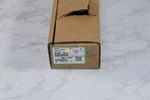 Cosmetic Oem Ricoh Mp 2501SP Transfer Roller D158-3820(D1583820) Same Day Ship New. Price: $60.00.