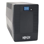 Tripp Lite OMNIVSX1500 1500VA 900W Ups Battery Backup 8 C13 230V New. Price: $272.18.