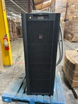 Apc SUVTPF30KB4F Smart-ups Used. Price: $2750.00.