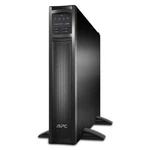 Schneider Electric Apc 127V 1800W Enterprise/data Center *needs New Batteries*. Price: $589.00.