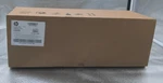 Genuine Hp Fuser Unit 120V (JC9101023B) New. Price: $165.00.